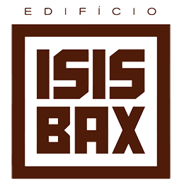 Isis Bax