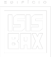 Isis Bax